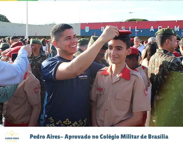 PEDRO DEP