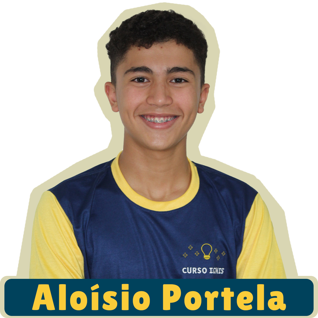 Aloísio Portela