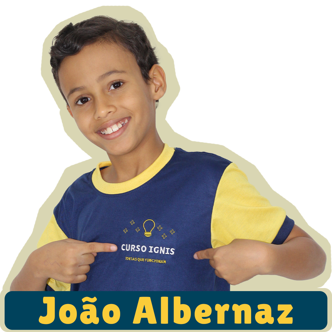 João Pedro