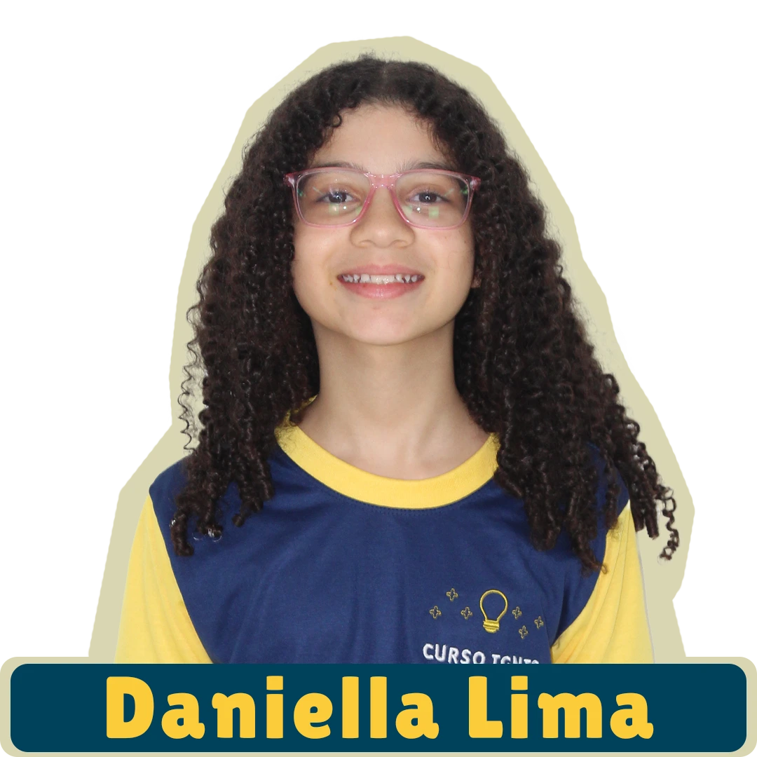 5-ano-Daniella-Lima