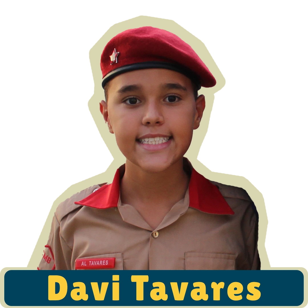 5-ano-Davi-Tavares