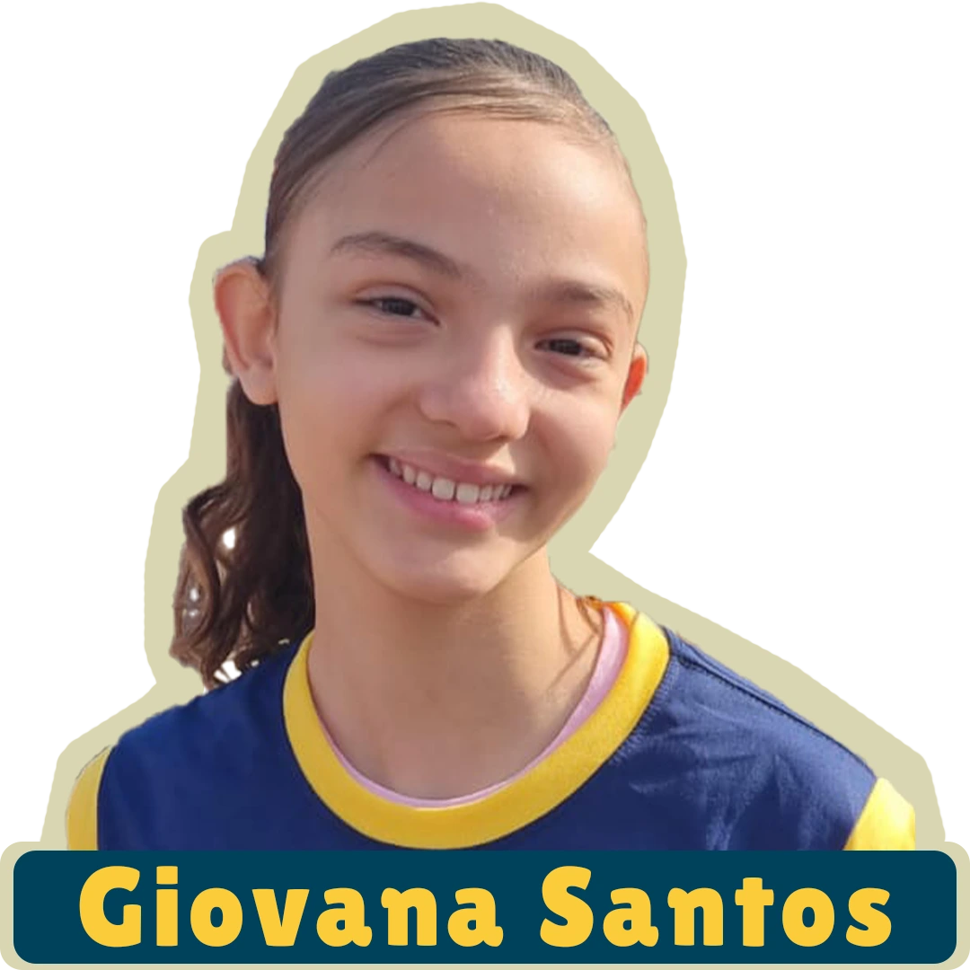 5-ano-Giovana-Santos