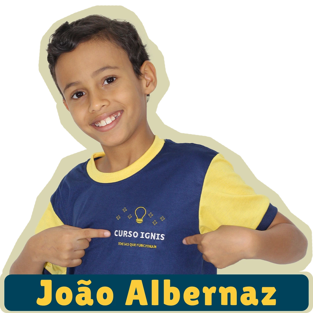 5-ano-Joao-Alberna