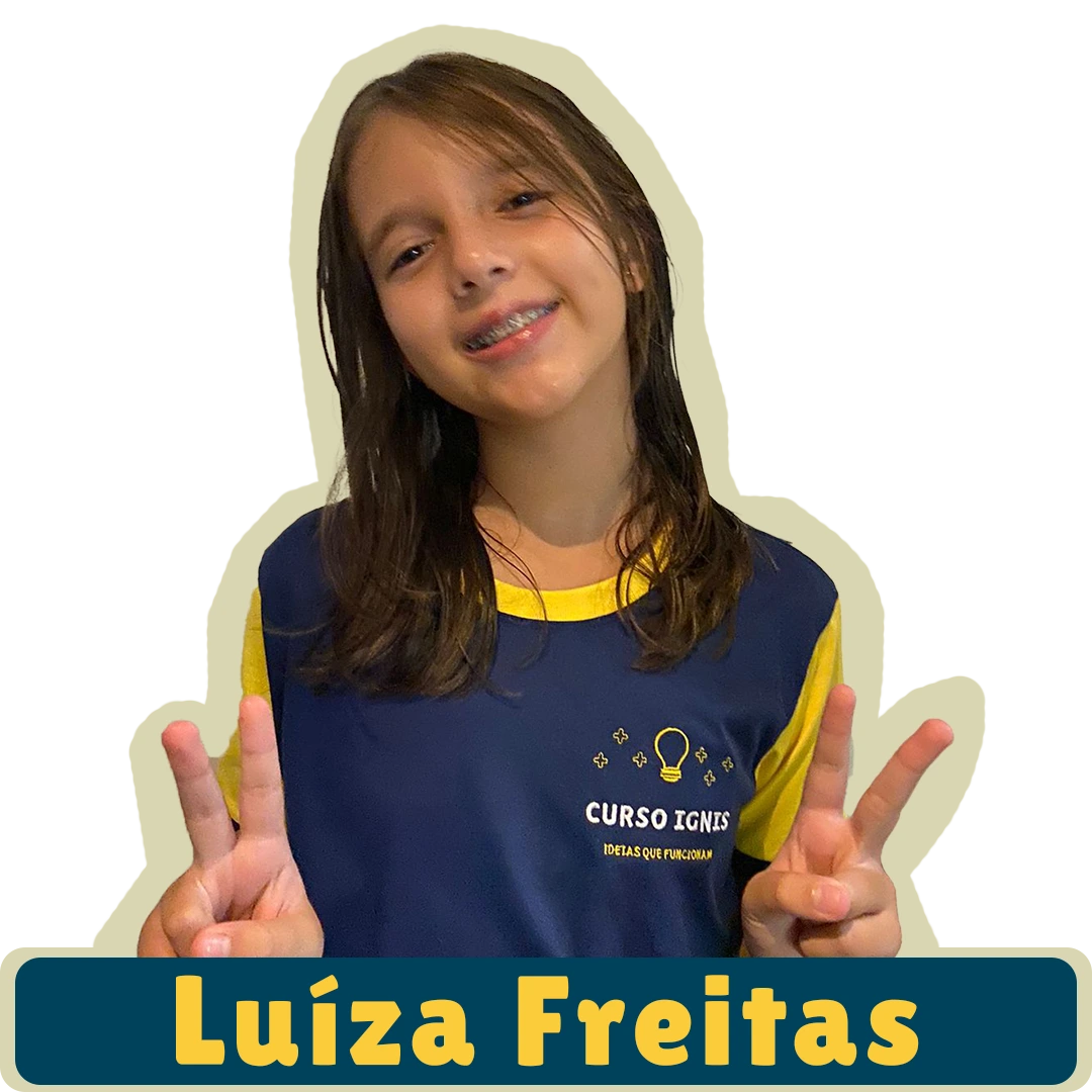 5-ano-Luiza-Freitas