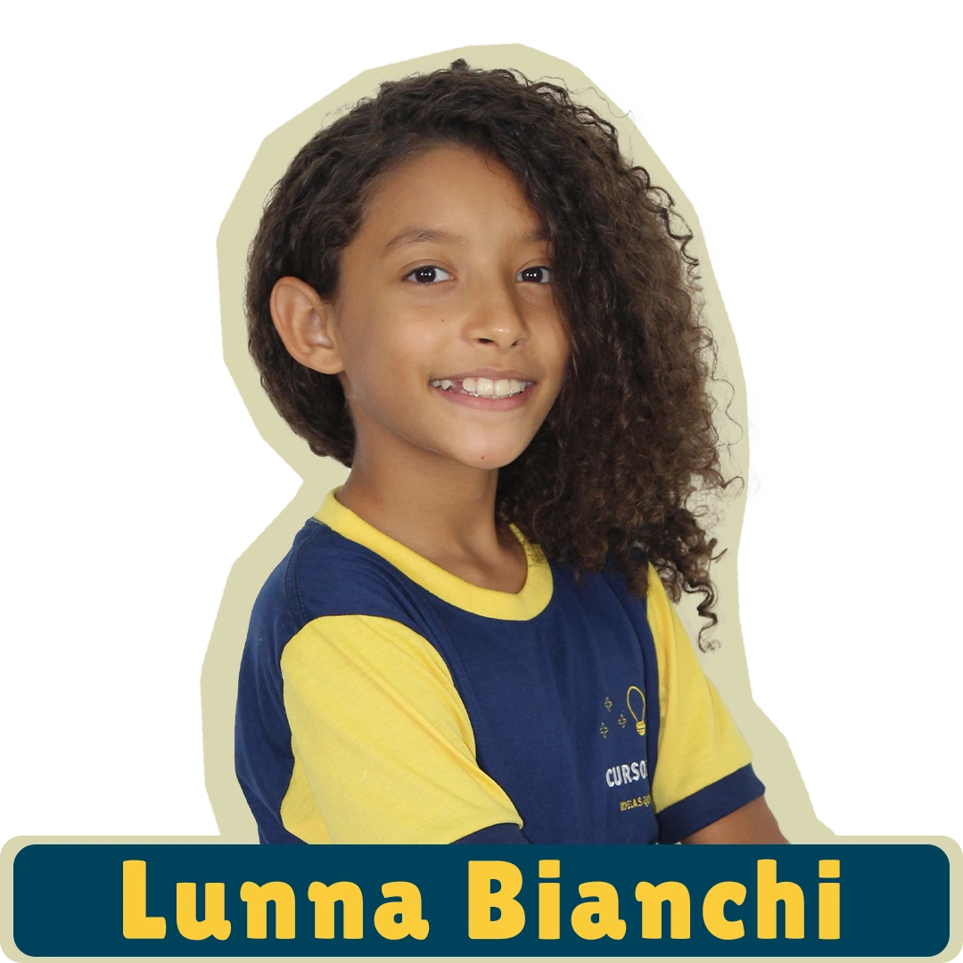 5-ano-Lunna-Bianchi