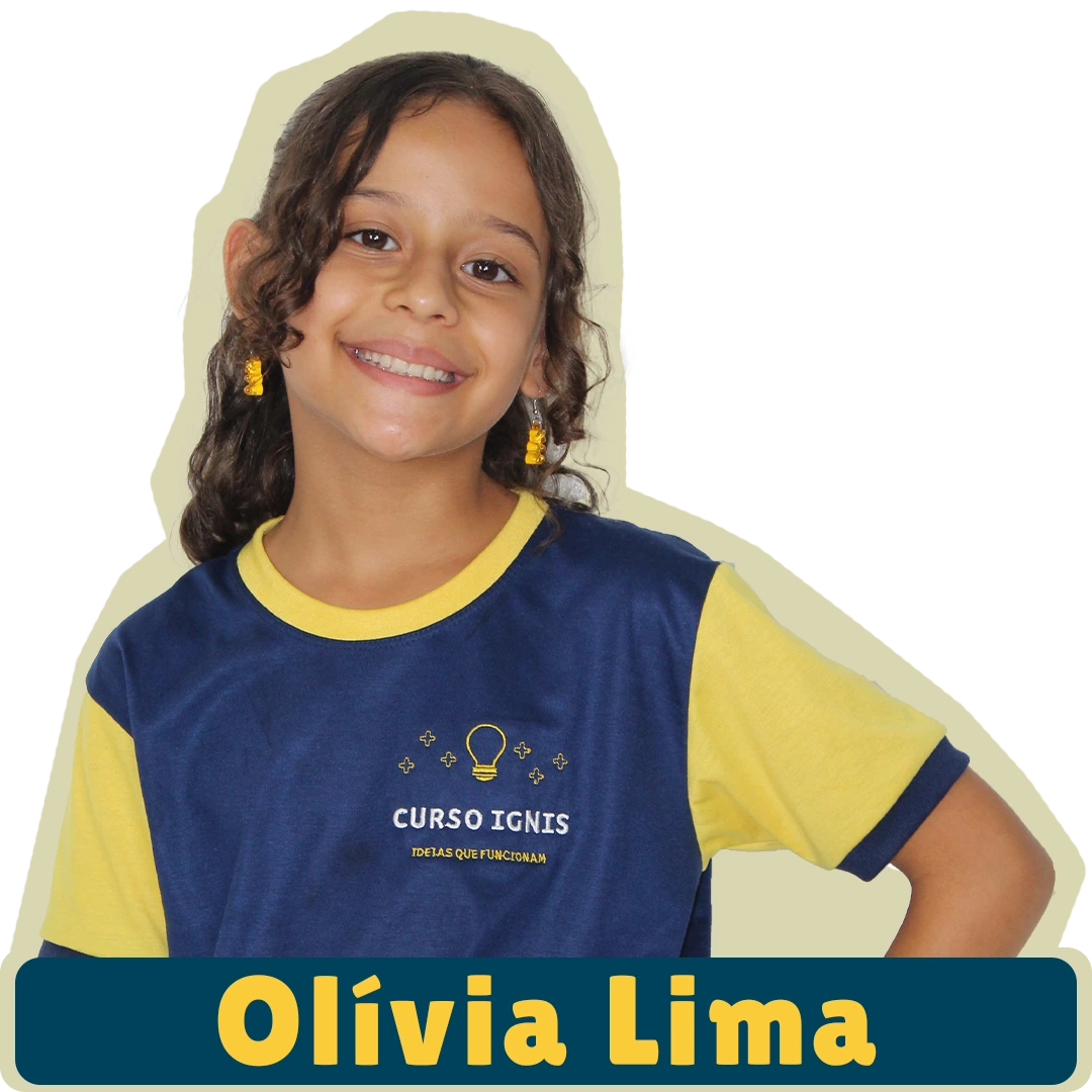 5-ano-Olivia-Lima