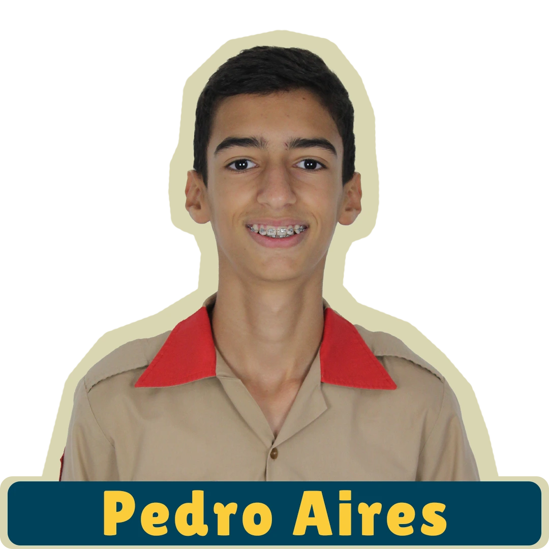 5-ano-Pedro-Aires