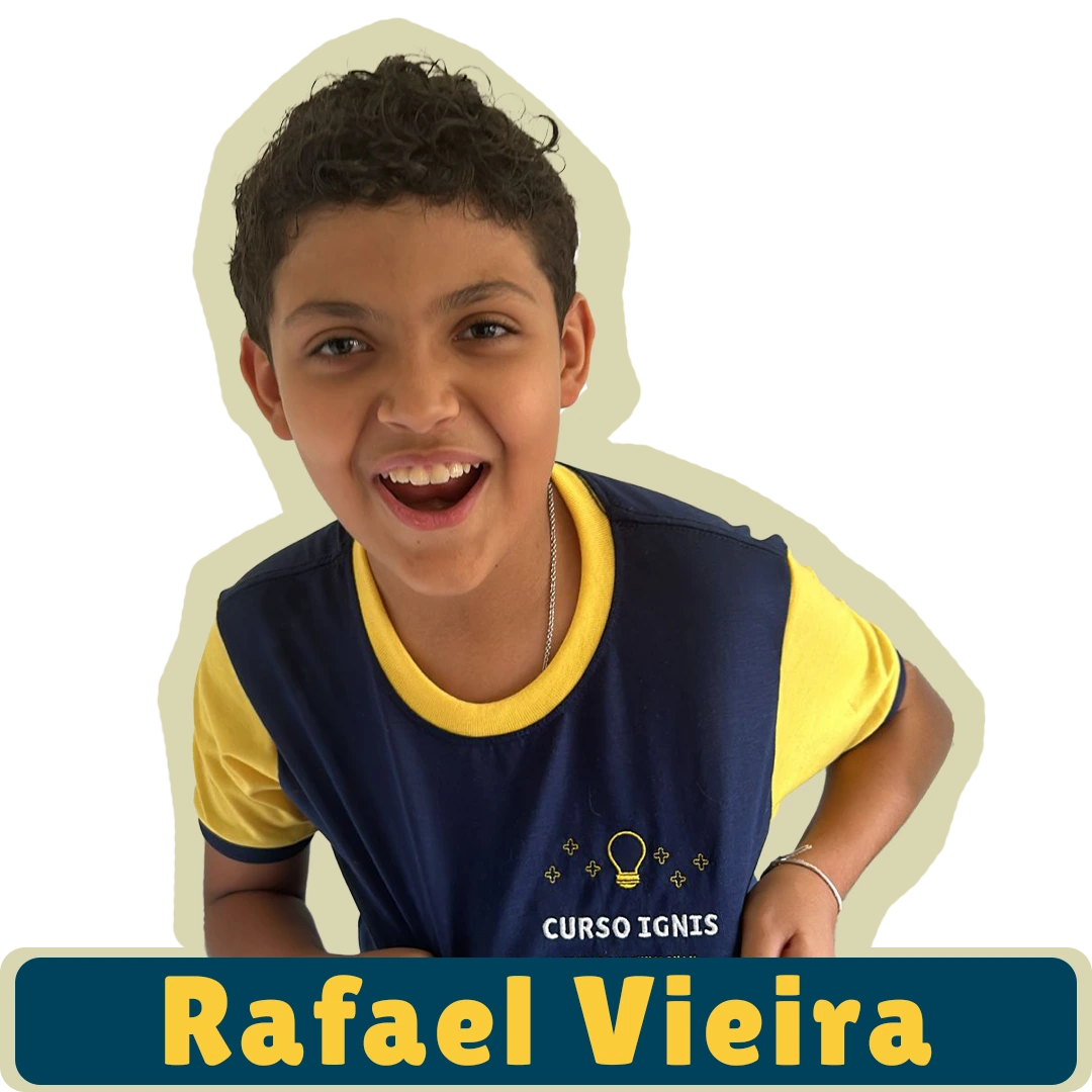 5-ano-Rafael-Vieira